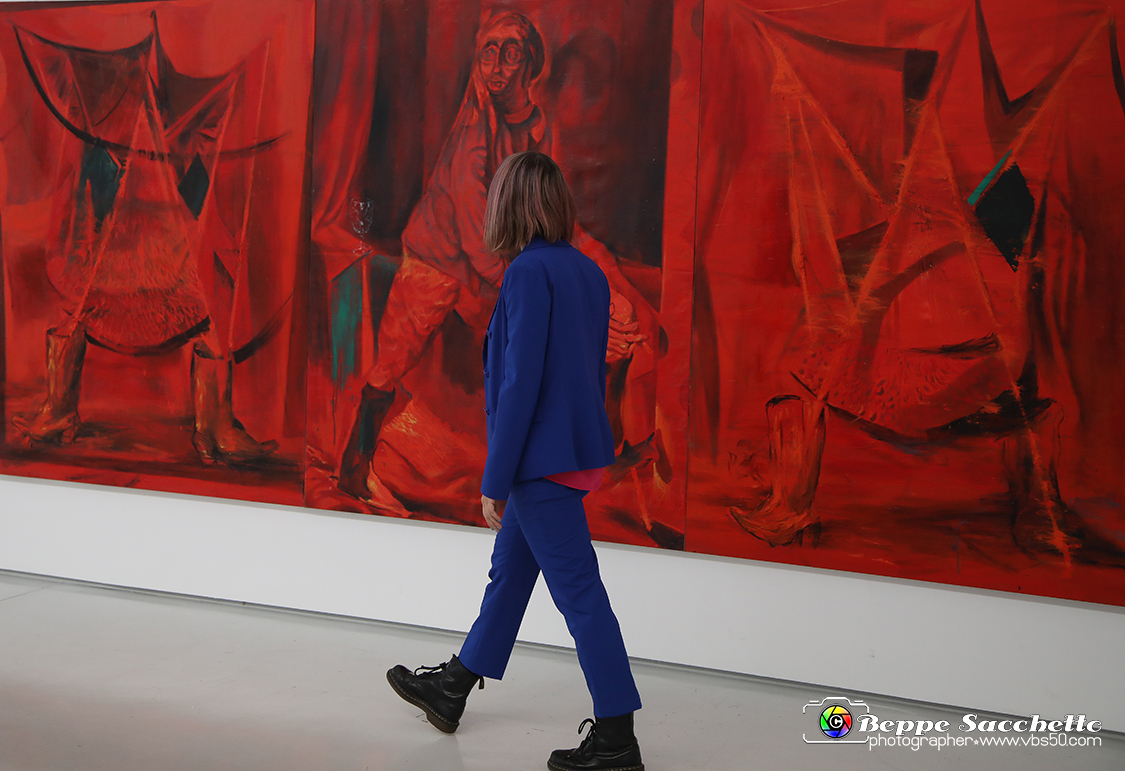 VBS_3409 - Mostra Personale Alessandro Scarabello.jpg